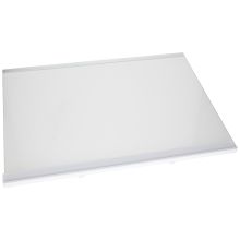 Samsung Glasplatten - Assy Shelf-ref;gran Cru,best Trim From 3 Kühlschrank DA97-11387C