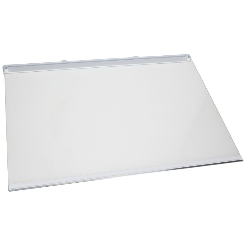 Ripiano In Vetro DA97-11387C Frigorifero SAMSUNG