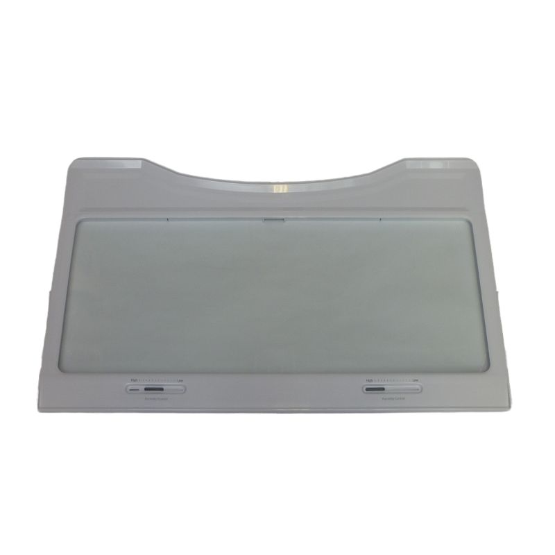 Ripiano In Vetro DA97-05878A Frigorifero SAMSUNG
