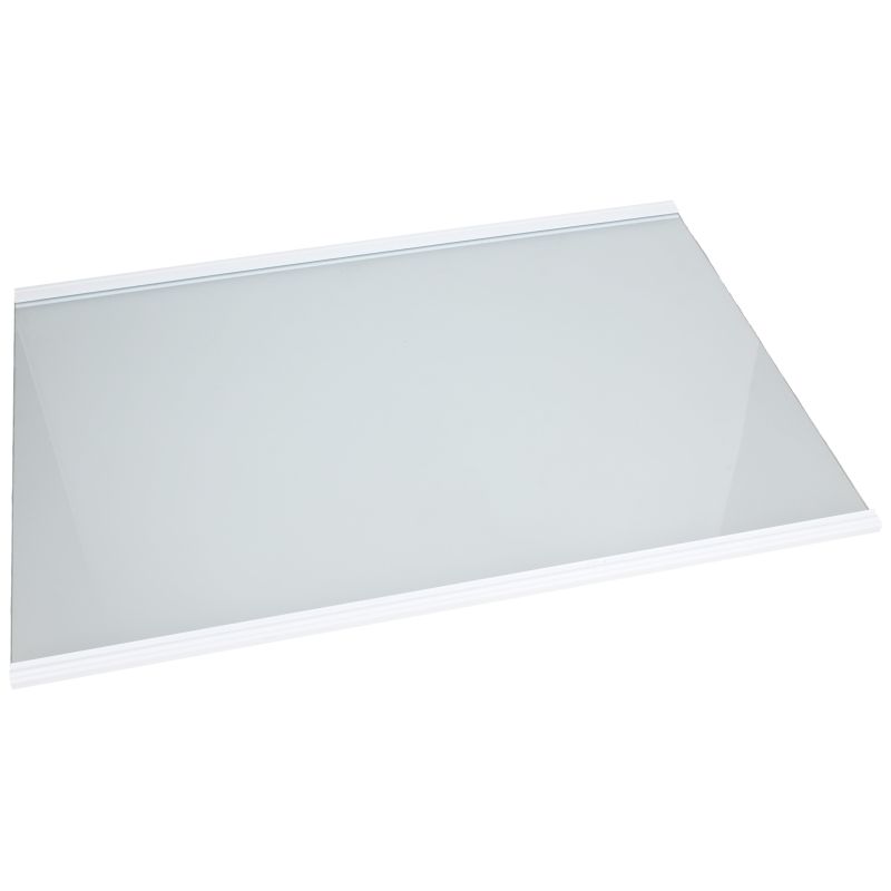 Ripiano In Vetro DA97-13502D Frigorifero SAMSUNG