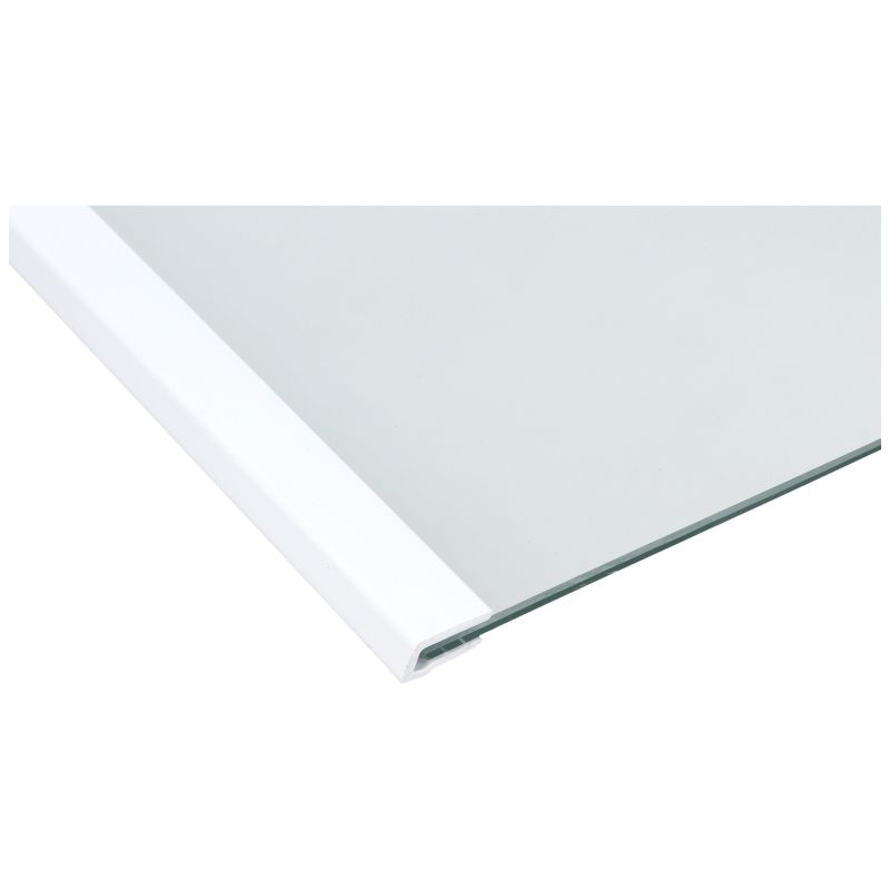 Ripiano In Vetro DA97-13502D Frigorifero SAMSUNG
