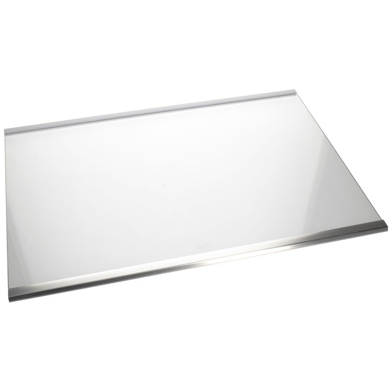 Vassoio Frigo DA97-13502G Frigorifero SAMSUNG
