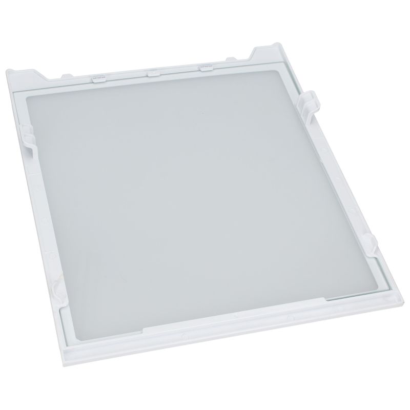 Ripiano In Vetro DA97-16728A Frigorifero SAMSUNG