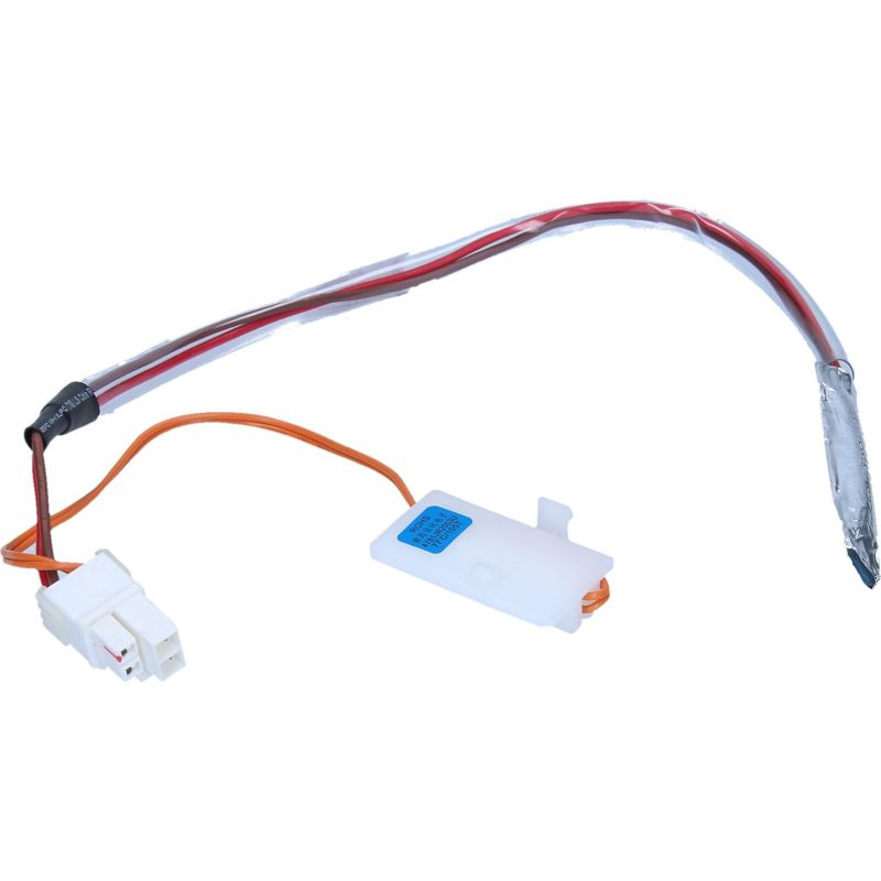 Sonda Temperature 4781JR2003U Frigorifero LG