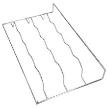 Samsung Weinregale - Weinregal ;3050-bmfstainless-sts304 500 X 295 X 68mm Kühlschrank DA75-00313C