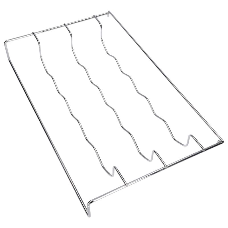 Griglia Portabottiglie Vino DA75-00313C Frigorifero SAMSUNG