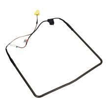 Heater-metal Sheath;aw-pjt,120w,115v,r- Kühlschrank DA47-00424Q