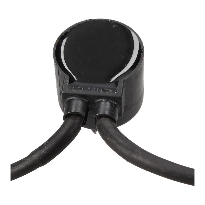 Resistenza Di Sbrinamento DA47-00424Q Frigorifero SAMSUNG