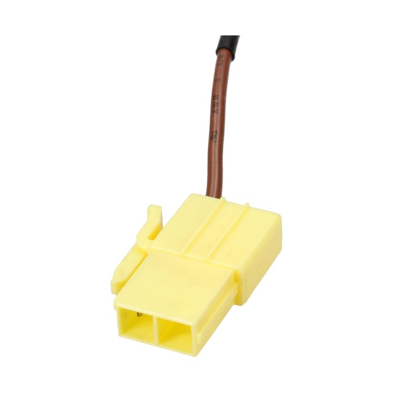 Resistenza Di Sbrinamento DA47-00424Q Frigorifero SAMSUNG