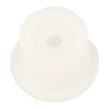 Roller-tray;w07,pom Kühlschrank DA66-00825A