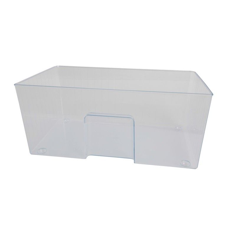 Cassetto Verduriera 478715 Frigorifero BOSCH,SIEMENS