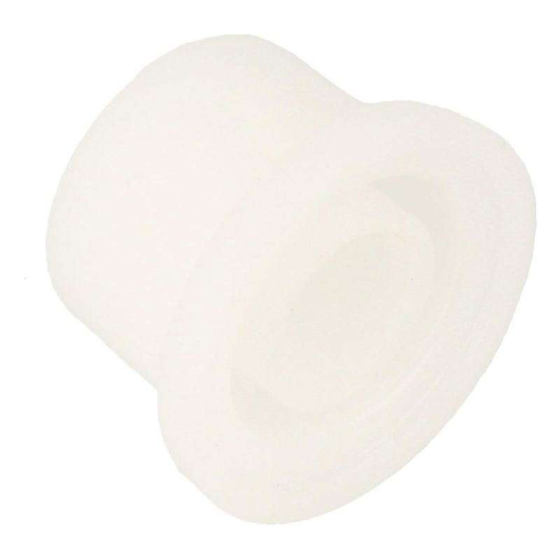 Ruota Binario Per Freezer DA66-00825A Frigorifero SAMSUNG