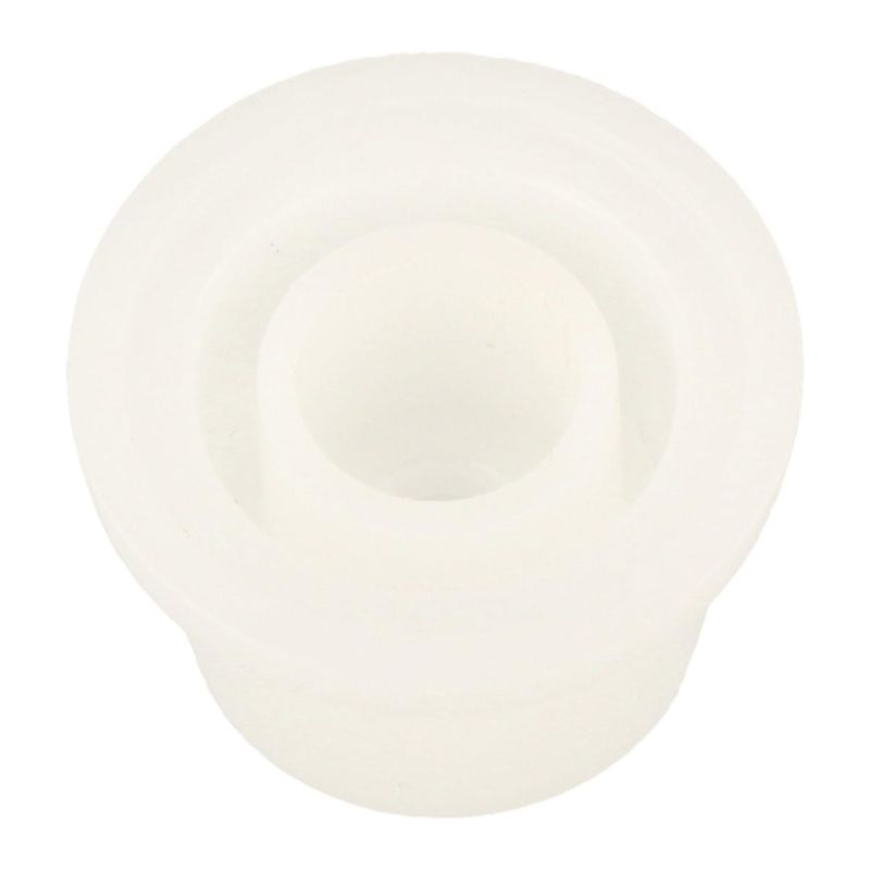 Ruota Binario Per Freezer DA66-00825A Frigorifero SAMSUNG