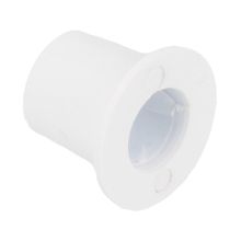 Roller-tray Inner;191gn,pp,w91527, Kühlschrank DA66-00116C