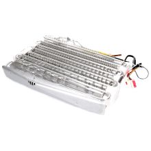 Samsung Verdampfer - Assy Evap-fre;sveta,pin,220~240v Kühlschrank DA96-00280K