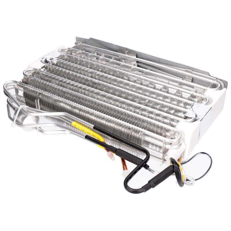 Evaporatore DA96-00280K Frigorifero SAMSUNG