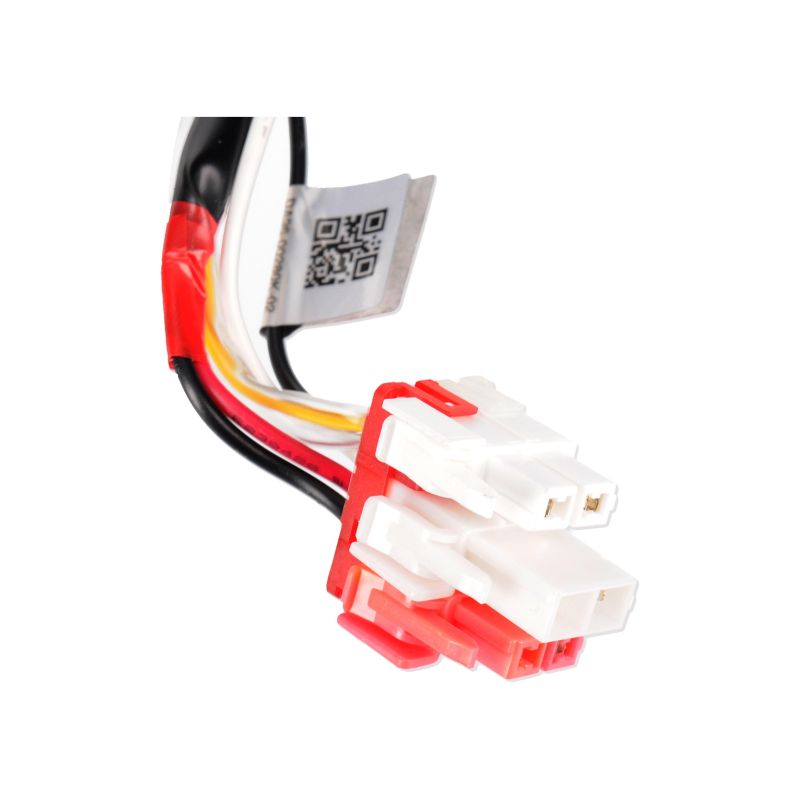 Evaporatore DA96-00280K Frigorifero SAMSUNG