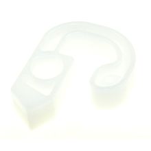 Stopper-door;core-pjt,pom(de8903),-,-,- Kühlschrank DA61-02773B