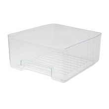 Bosch Siemens Gemüsefach - Gemüseschale Kühlschrank 478861