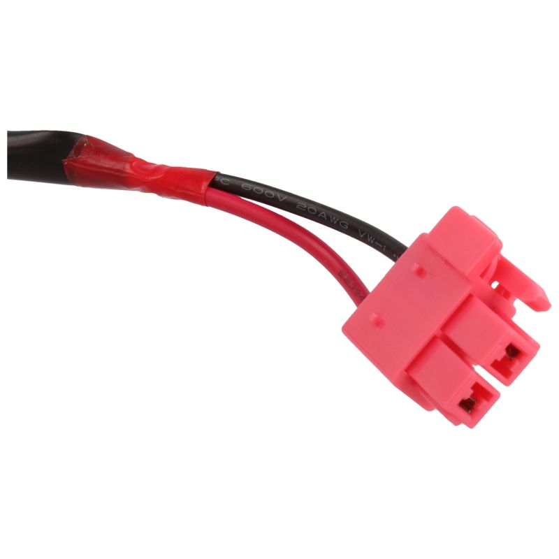 Sensore Frigo DA47-10148X Frigorifero SAMSUNG