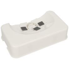 Assy Tray-drain Water;3050_lmf(rb29/31), Kühlschrank DA97-13658A