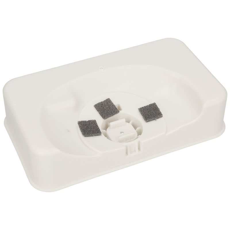 Vaschetta DA97-13658A Frigorifero SAMSUNG