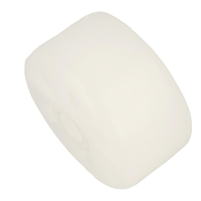 Ruota Frigo DA61-06202A Frigorifero SAMSUNG