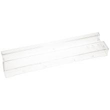 Cover-tray Fre Upp;grand-cru,gpps,trans Kühlschrank DA63-06327A