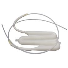 Assy Tank Water;a-top,et-pjt,ldpe,-,-,l Kühlschrank DA97-00670F