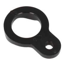 Cam Hinge-riser Low L;guggenheim,ny-66,b Kühlschrank DA66-00560B