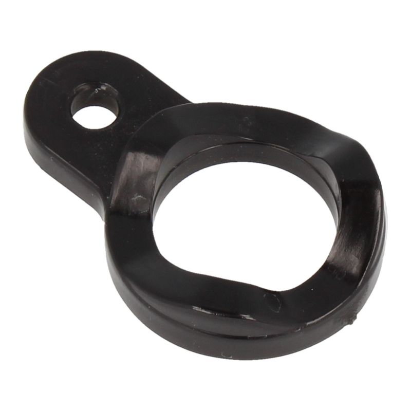 Supporto Cerniera DA66-00560B Frigorifero SAMSUNG