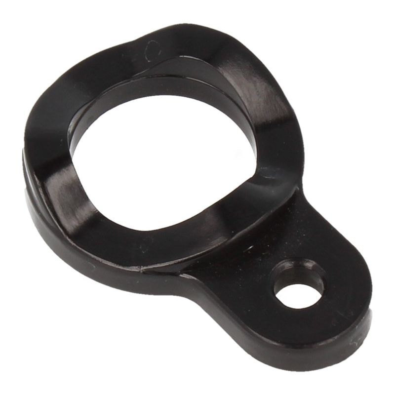 Supporto Cerniera DA66-00560B Frigorifero SAMSUNG