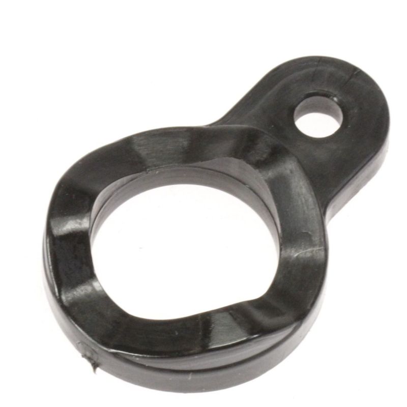 Supporto Cerniera DA66-00560B Frigorifero SAMSUNG