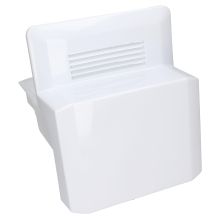 Samsung Heiz Und Kühlelemente - Assy-tray-icq Bucket;es;2008gve Kühlschrank DA97-06072E