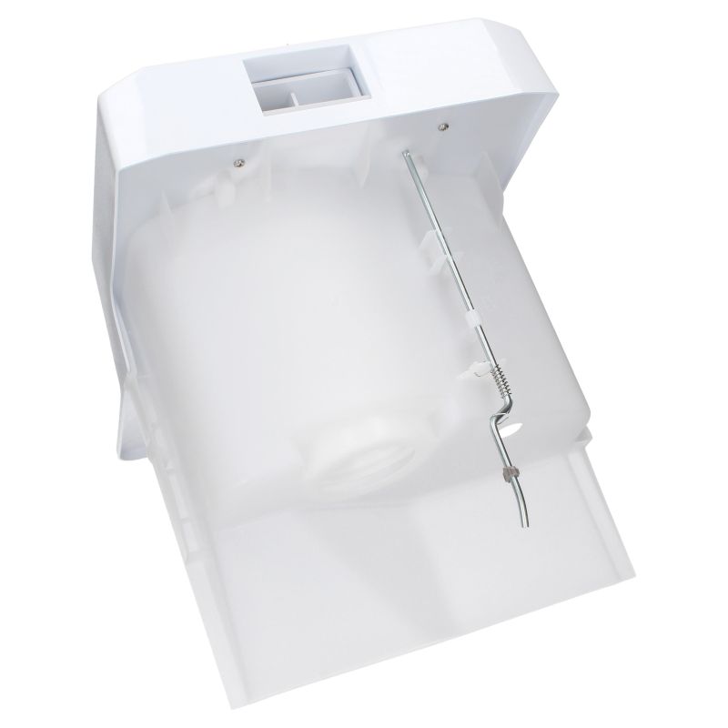 Dispenser Ghiaccio DA97-06072E Frigorifero SAMSUNG