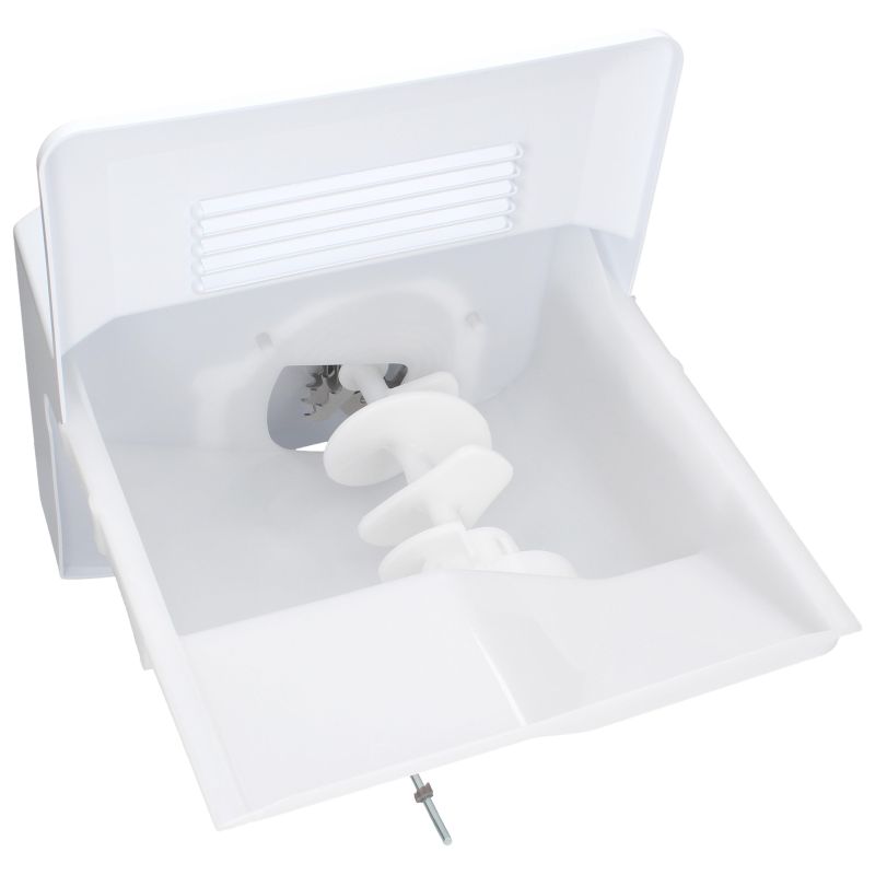 Dispenser Ghiaccio DA97-06072E Frigorifero SAMSUNG