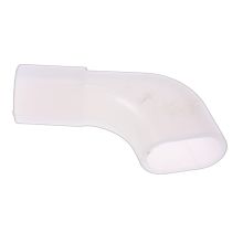 Samsung Anschlussstücke - Et-pjt,silico Verbindungsstück Kühlschrank DA63-01701A