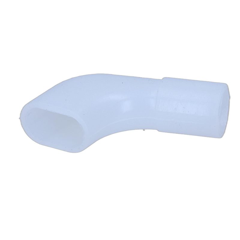 Tubo Raccordo DA63-01701A Frigorifero SAMSUNG