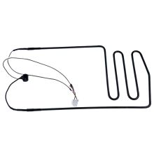 Samsung Heizungen - Heater-metal Sheath;230v,300w,176,es-pj Kühlschrank DA81-05880A