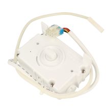 Antrieb Für Spirale Kühlschrank DA59-00294B