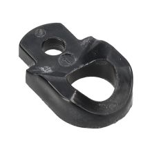 Cam-riser;usp05(atop,et),ny-66(2110r),bl Kühlschrank DA66-00343A