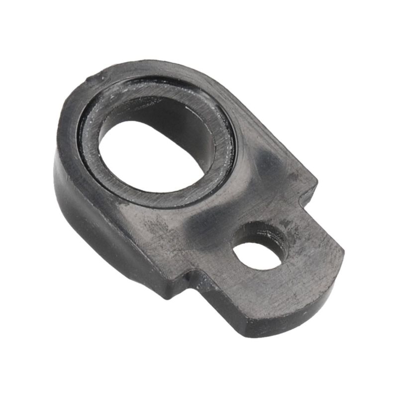 Dado DA66-00343A Frigorifero SAMSUNG
