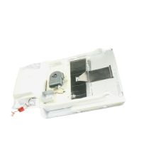 Samsung Türen - Assy-cover Evap Ref:hermes09,df,n Optio Kühlschrank DA97-07621B