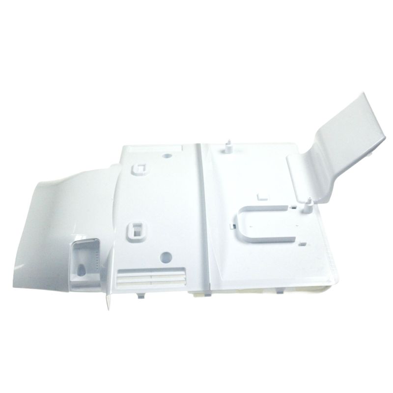 Serbatoio Compressore DA97-07621B Frigorifero SAMSUNG