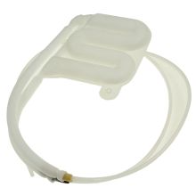 Assy Tank Water;hermes,-,-,-,- Kühlschrank DA97-02650E