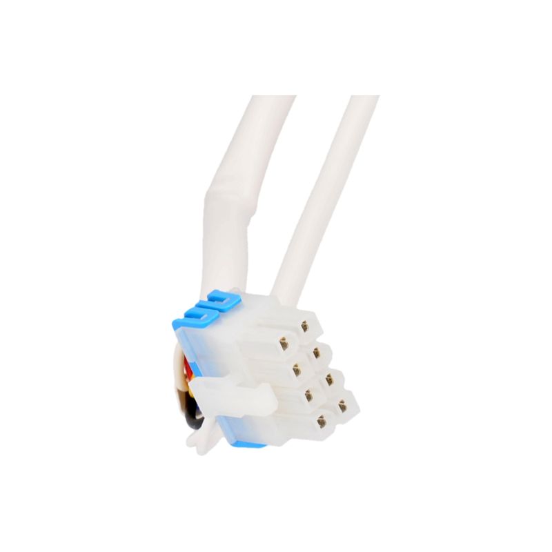 Formina Da Ghiaccio DA97-05071B Frigorifero SAMSUNG