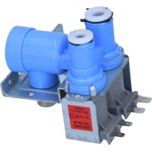 Samsung Magnetventil Für Kühlschränke - Valve Water-fitting;riv-12a,220~240v, Kühlschrank DA62-00914A