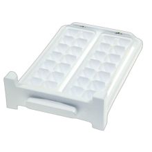 Samsung Behälter - Assy Tray-ice;rt32/29/25/22,cool,2 Twist Kühlschrank DA97-13501A