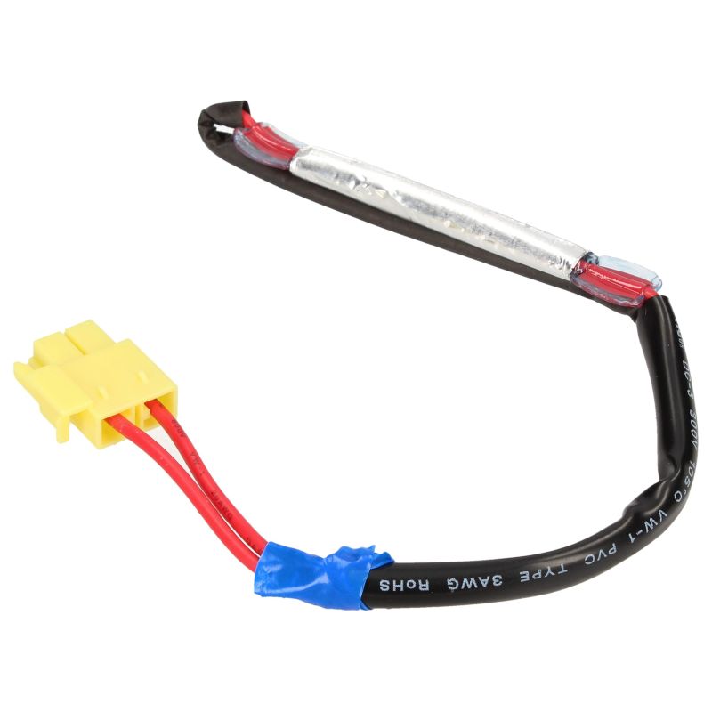 Termofusibile DA47-00301D Frigorifero SAMSUNG