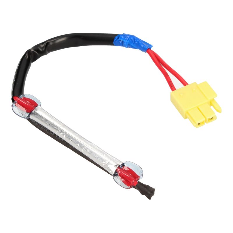 Termofusibile DA47-00301D Frigorifero SAMSUNG